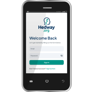 Download Mobile App