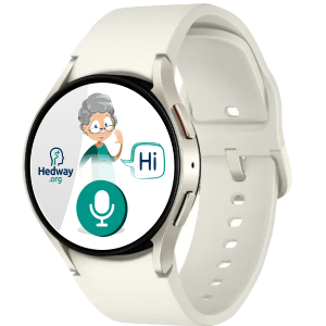 Download Watch App